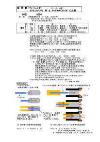 DL資料＿MとPの相違